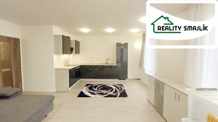 Prodej 2+KK, ul. Na Nivách, Cheb - Skalka - Fotka 8