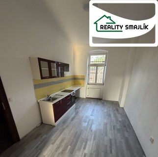 Pronájem bytu 4+1, 118 m2, ul. 26.dubna, Cheb - Fotka 18