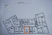 Fotka 12