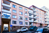 Fotka 5
