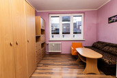 Fotka 6