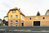 Fotka 22