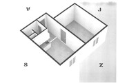 Fotka 14