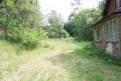 Fotka 1