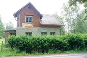 Fotka 9