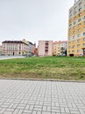 Fotka 8