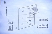 Fotka 2