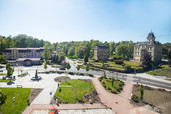 Fotka 11