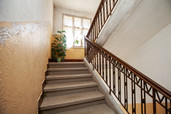 Fotka 10