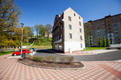 Fotka 6