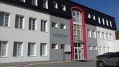 Fotka 7