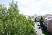 Fotka 6
