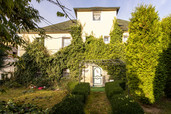 Fotka 1