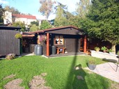 Fotka 11