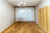 Fotka 7