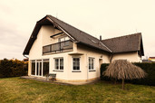 Fotka 10