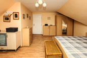 Fotka 33
