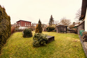 Fotka 25