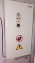 Fotka 4