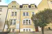 Fotka 10