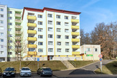Fotka 6