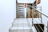 Fotka 7
