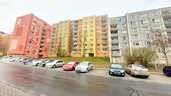 Fotka 10