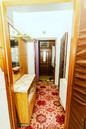 Fotka 10