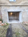 Fotka 6