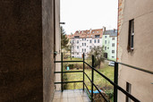 Fotka 10