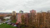 Fotka 9