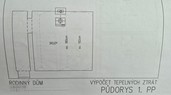 Fotka 5