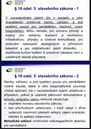 Fotka 11