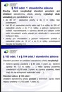 Fotka 12