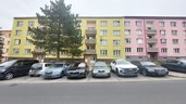 Fotka 6