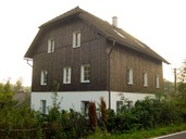 Fotka 30