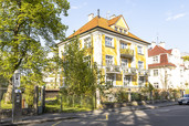 Fotka 10