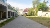 Fotka 3