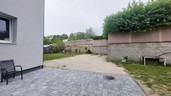Fotka 9