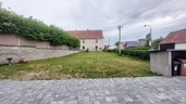 Fotka 10