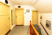 Fotka 6