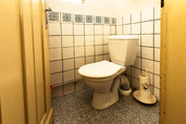 Fotka 7