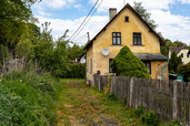 Fotka 10