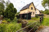 Fotka 11