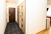 Fotka 10
