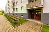 Fotka 12