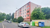 Fotka 10