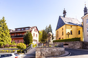 Fotka 6