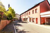 Fotka 9