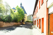 Fotka 10